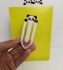 bookmark panda